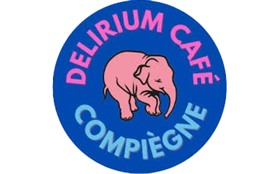 Delirium